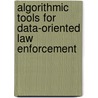 Algorithmic Tools for Data-Oriented Law Enforcement door T.K. Cocx