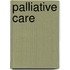 Palliative care