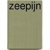Zeepijn by Charlotte Mutsaers