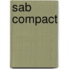 SAB Compact door Onbekend