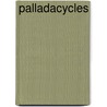 Palladacycles by A. Holuigue