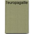 L'europagaille