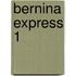 Bernina Express 1