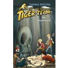 Tiger Team door Thomas Brezina