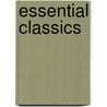 Essential Classics door Jos de Haan