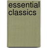 Essential Classics door Jos de Haan