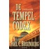 De tempelcodex