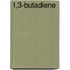 1,3-butadiene