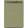 1,3-butadiene by A.J. Baars