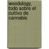 Weedology, Todo sobre el cultivo de cannabis