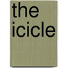 The Icicle by V. Voskoboinikov