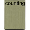Counting door Anne-Claire Petit