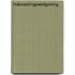 Huisvestingswetgeving