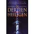 De dertien heiligen