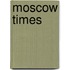 Moscow Times