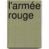 L'Armée rouge