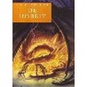 De Hobbit door J.R.R. Tolkien