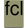 FCL by Unknown