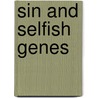 Sin and Selfish Genes by M. Nielsen Verjup