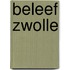 Beleef Zwolle