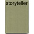Storyteller