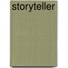 Storyteller door H. Hartog