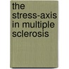 The stress-axis in multiple sclerosis door Z.A. Erkut