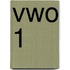 Vwo 1