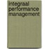 Integraal performance management