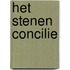 Het stenen concilie