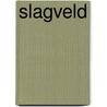 Slagveld door 50 Cent