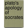 Plato's Apology of Socrates door S.R. Slings
