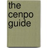 The Cenpo Guide by V. Wedgwood
