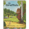 Gruffalo door Julia Donaldson