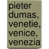 Pieter Dumas, Venetie, Venice, Venezia