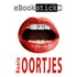 eBookstick - Rooie_oortjesstick