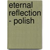 Eternal Reflection - Polish door H.H. Sri Sri Ravi Shankar