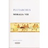 Moralia by Plutarchus