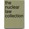 The nuclear law collection door C. Tofan
