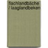 Flachlandbäche / Laaglandbeken