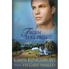 Tegen elke prijs by Karen Kingsbury