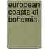 European coasts of Bohemia