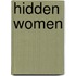 Hidden Women