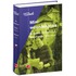 Van Dale Miniwoordenboek