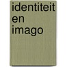 Identiteit en imago by StudentsOnly