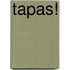 Tapas!
