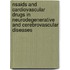Nsaids And Cardiovascular Drugs In Neurodegenerative And Cerebrovascular Diseases