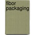 Fibor Packaging