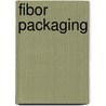 Fibor Packaging door M. Gosselink