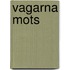Vagarna mots